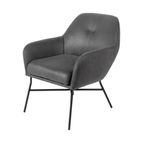 Sillón Gante