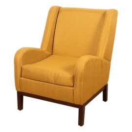 Sillón elba