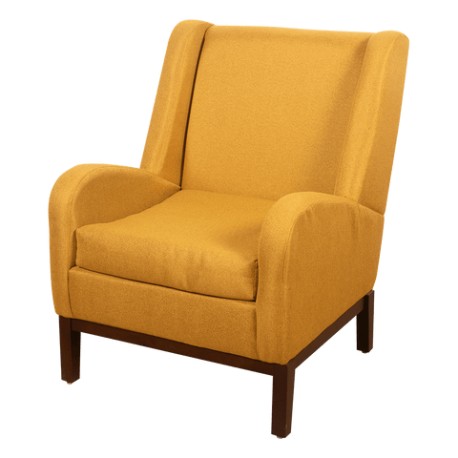 Sillón elba