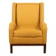 Sillón elba