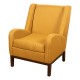 Sillón elba