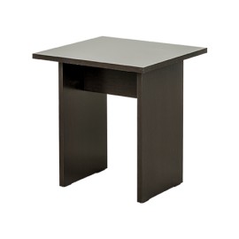 Mesa Amur