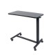Mesa Auxiliar ajustable
