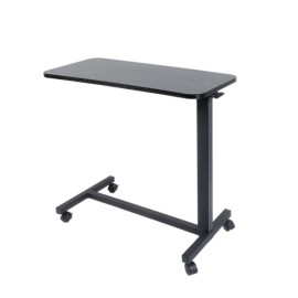 Mesa Auxiliar ajustable