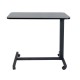 Mesa Auxiliar ajustable