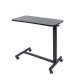 Mesa Auxiliar ajustable