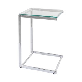 Mesa de servicio Versalles