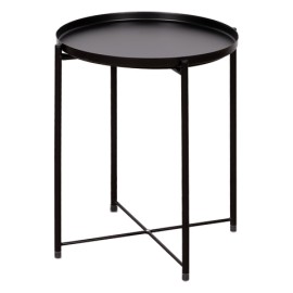 Mesa de servicio Perth