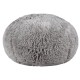 Puff Peluche