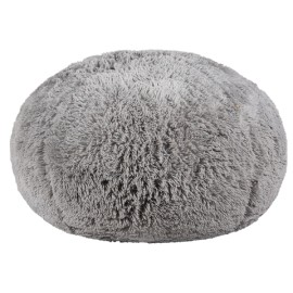 Puff Peluche