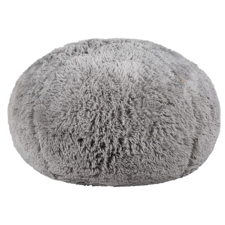 Puff Peluche