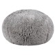 Puff Peluche