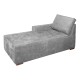 Divan Michigan Brazo DER
