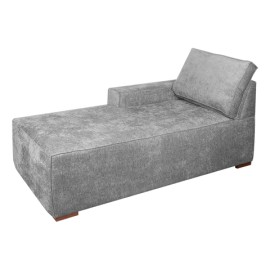 Divan Michigan Brazo DER