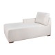 Divan Michigan Brazo DER