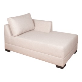 Divan Luján Brazo IZQ