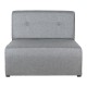 Love Seat Nazas