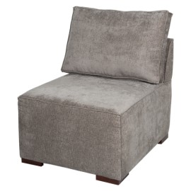Sillón Michigan