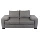 Love seat Moraine
