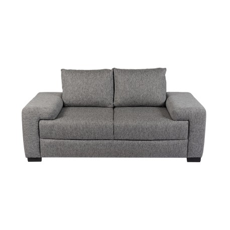 Love seat Moraine