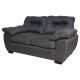 Love Seat Veneto