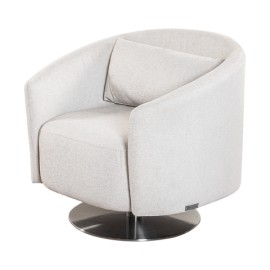 Sillón Reese