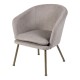 Sillón Ginebra