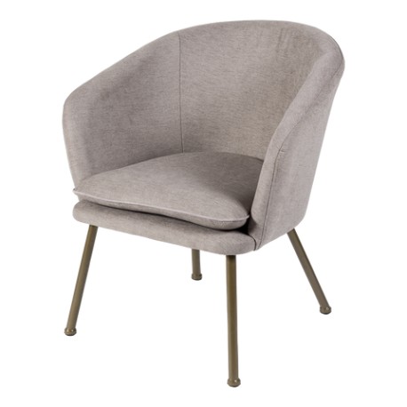 Sillón Ginebra