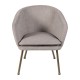 Sillón Ginebra