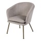 Sillón Ginebra