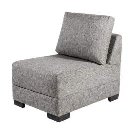Sillón Luján