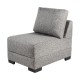 Sillón Luján