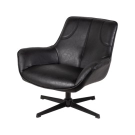 Sillón Batam