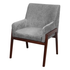Silla/Sillón Cuernavaca