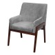 Silla/Sillón Cuernavaca
