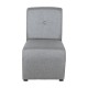 Sillón Nazas
