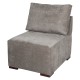 Sillón Michigan