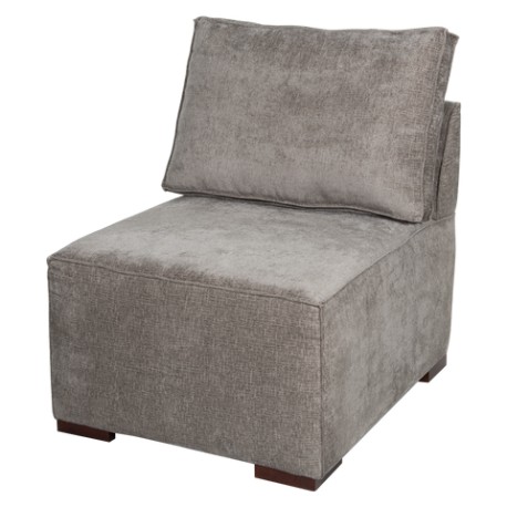 Sillón Michigan