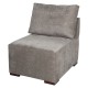 Sillón Michigan
