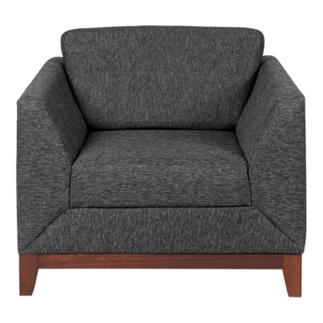 Sillón Loira