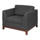 Sillón Loira