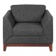 Sillón Loira