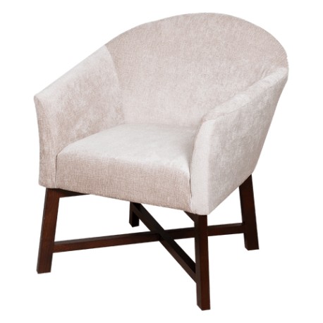 Sillón Quillen