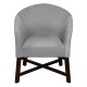 Sillón Quillen