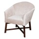 Sillón Quillen