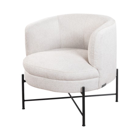 Sillón Lipp
