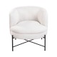 Sillón Lipp