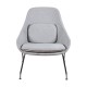 Sillón Tegal