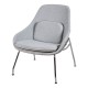 Sillón Tegal