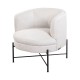 Sillón Lipp